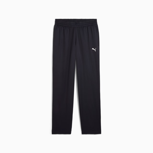 Imagen PUMA Pantalones Essentials para hombre