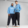 Imagen PUMA Pantalones Essentials para hombre #1