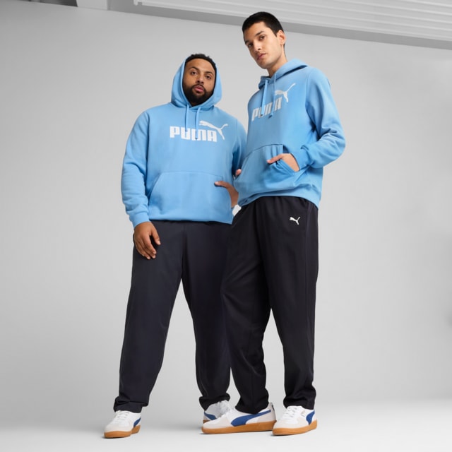 Imagen PUMA Pantalones Essentials para hombre