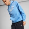 Imagen PUMA Pantalones Essentials para hombre #5