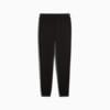 Imagen PUMA Buzo semi-ajustado Essentials No. 1 Logo para hombre #7