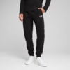 Imagen PUMA Buzo semi-ajustado Essentials No. 1 Logo para hombre #3