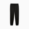 Изображение Puma Брюки Essentials No.1 Logo Poly Pants Men #7: Puma Black