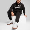 Imagen PUMA Buzo Essentials No.1 Logo para hombre #2