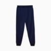 Imagen PUMA Pantalón ESS No. 1 Logo Poly #4