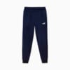 Imagen PUMA Pantalón ESS No. 1 Logo Poly #3