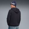 Imagen PUMA Chaqueta con capucha Essentials No. 1 Logo para hombre #2