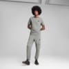 Зображення Puma Штани Essentials No. 1 Logo Cargo Pants Men #3: Medium Gray Heather