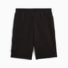 Зображення Puma Шорти Essentials No. 1 Logo Cargo 10