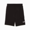 Зображення Puma Шорти Essentials No. 1 Logo Cargo 10