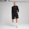 Зображення Puma Шорти Essentials No. 1 Logo Cargo 10