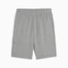 Зображення Puma Шорти Essentials No. 1 Logo Cargo 10