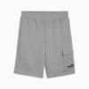 Зображення Puma Шорти Essentials No. 1 Logo Cargo 10