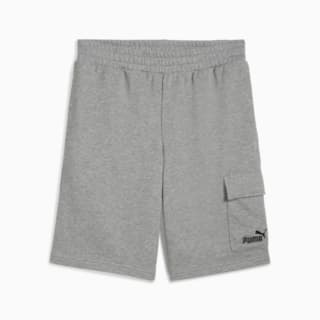 Изображение Puma Шорты Essentials No. 1 Logo Cargo 10