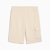 Изображение Puma Шорты Essentials No. 1 Logo Cargo 10