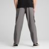 Зображення Puma Штани Essentials No. 1 Logo Woven Cargo Pants Men #2: Cast Iron