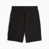 Image PUMA Shorts Essentials No.1 Logo Woven Cargo 9