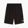 Изображение Puma Шорты-карго Essentials No.1 Logo Woven Cargo 9