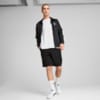 Изображение Puma Шорты-карго Essentials No.1 Logo Woven Cargo 9