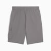 Изображение Puma Шорты-карго Essentials No.1 Logo Woven Cargo 9