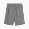 Изображение Puma Шорты-карго Essentials No.1 Logo Woven Cargo 9
