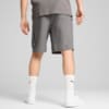 Изображение Puma Шорты-карго Essentials No.1 Logo Woven Cargo 9