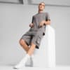 Изображение Puma Шорты-карго Essentials No.1 Logo Woven Cargo 9