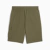 Image PUMA Shorts Essentials No.1 Logo Woven Cargo 9