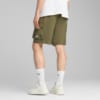Image PUMA Shorts Essentials No.1 Logo Woven Cargo 9