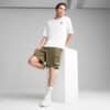 Image PUMA Shorts Essentials No.1 Logo Woven Cargo 9