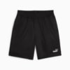 Зображення Puma Шорти Essentials No.1 Logo 8