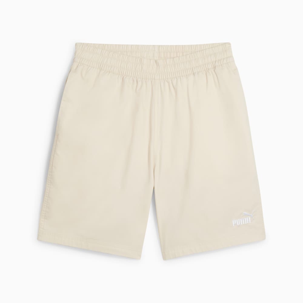 Изображение Puma Шорты Essentials No. 1 Logo 8