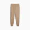 Изображение Puma Брюки спортивные ESS ELEVATED Sweatpants Men #2: Oak Branch