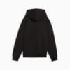 Зображення Puma Худі HER Full-Length Hoodie Women #2: Puma Black
