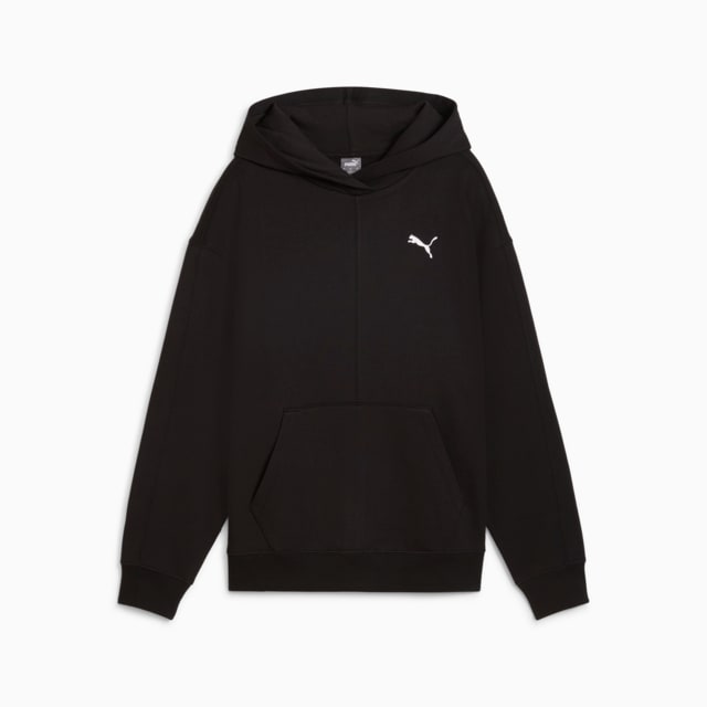 Coleccion de Polerones Para Mujer PUMA