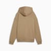 Изображение Puma Худи HER Full-Length Hoodie Women #2: Oak Branch