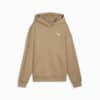 Изображение Puma Худи HER Full-Length Hoodie Women #1: Oak Branch
