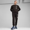 Imagen PUMA Polerón estampado PUMA POWER para hombre #3
