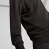 Imagen PUMA Polerón estampado PUMA POWER para hombre #5