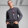 Imagen PUMA Polerón estampado PUMA POWER para hombre #1