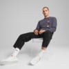 Imagen PUMA Polerón estampado PUMA POWER para hombre #3