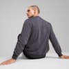 Imagen PUMA Polerón estampado PUMA POWER para hombre #4
