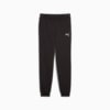 Imagen PUMA Pantalón juvenil ESS+ LOGO LAB Cat #1