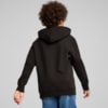 Зображення Puma Дитяче худі PUMA SQUAD Hoodie Youth #2: Puma Black