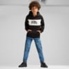 Зображення Puma Дитяче худі PUMA SQUAD Hoodie Youth #3: Puma Black