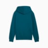 Зображення Puma Дитяче худі PUMA SQUAD Hoodie Youth #5: Cold Green