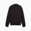 Зображення Puma Дитячий бомбер PUMA SQUAD Bomber Jacket Youth #5: Puma Black
