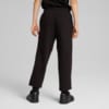 Зображення Puma Дитячі штани PUMA SQUAD Sweatpants Youth #2: Puma Black
