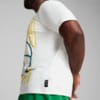 Imagen PUMA Polera Winning Shot Cloudspun #2