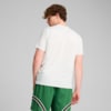 Imagen PUMA Polera Winning Shot Cloudspun #4